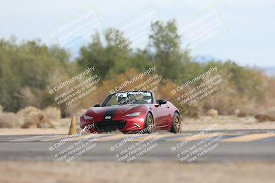 media/Jan-03-2026-SCCA SD (Sat) [[c9b9d14034]]/1-Advanced Group/Session 4 (Turn 7)/